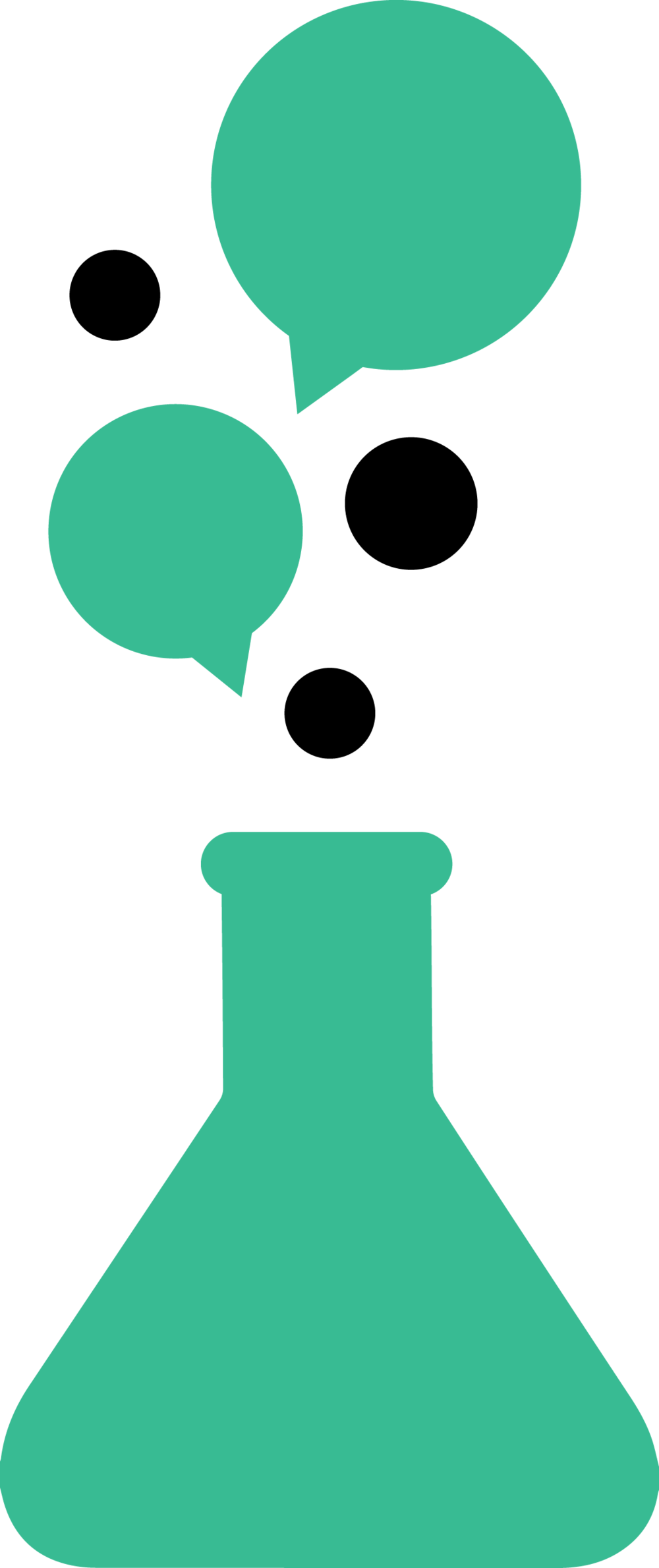 Clip Art Debate Podium Clipart - Clip Art Debate Podium Clipart (1000x2379)