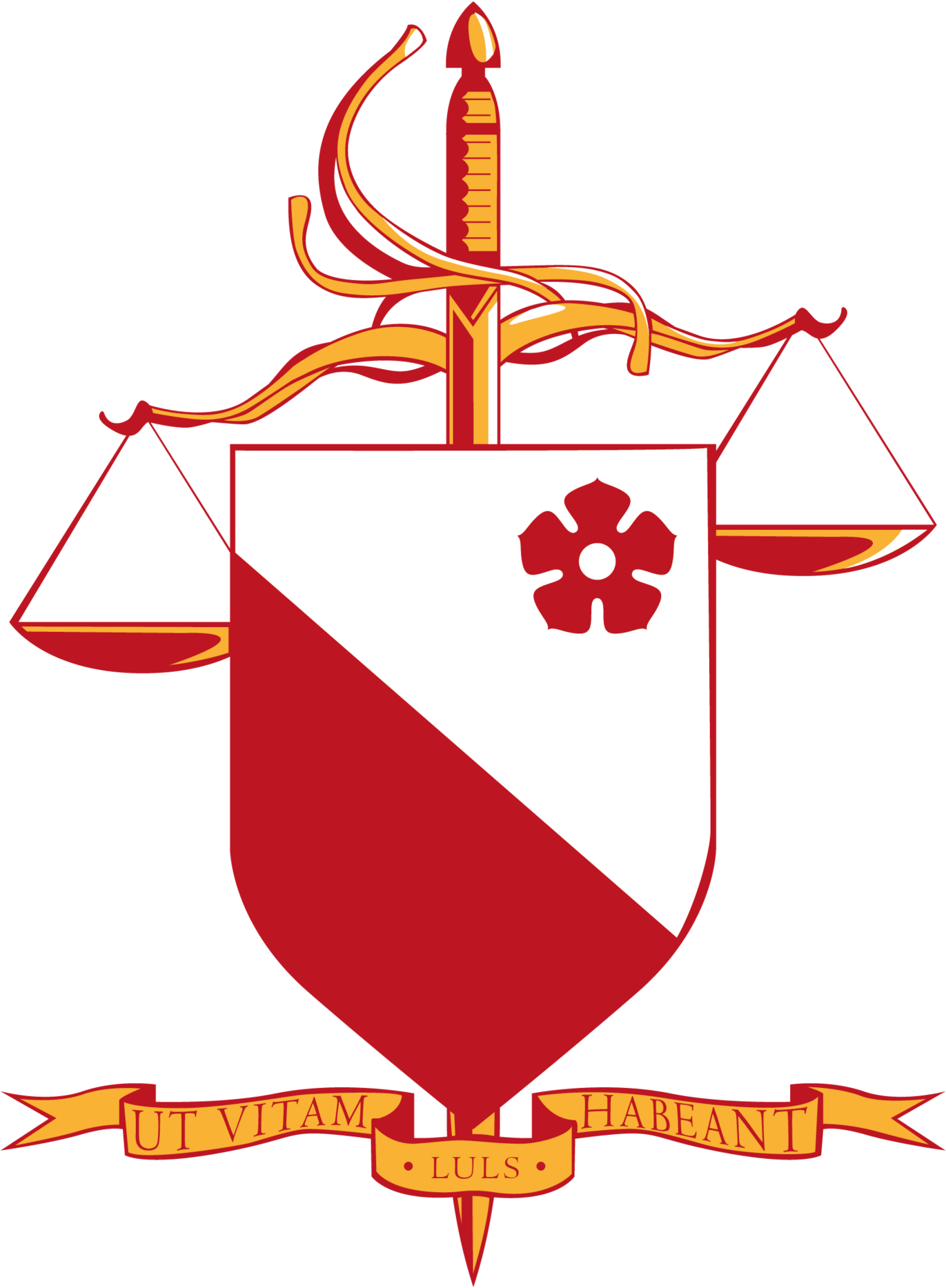 Our Story University Of Leicester Law Society - Our Story University Of Leicester Law Society (1500x2121)