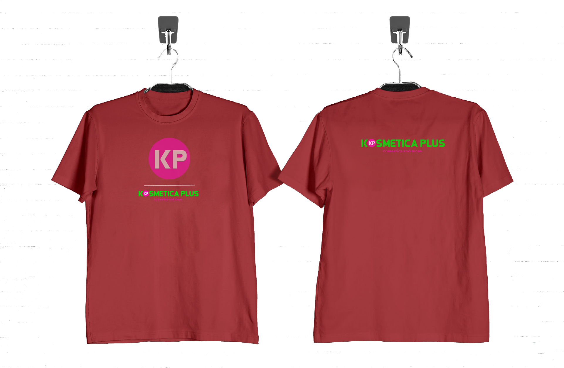 Clip Art T Shirt Mockup - Clip Art T Shirt Mockup (1920x1262)