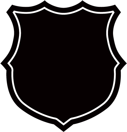 Label Shape Png - Label Shape Png (680x460)