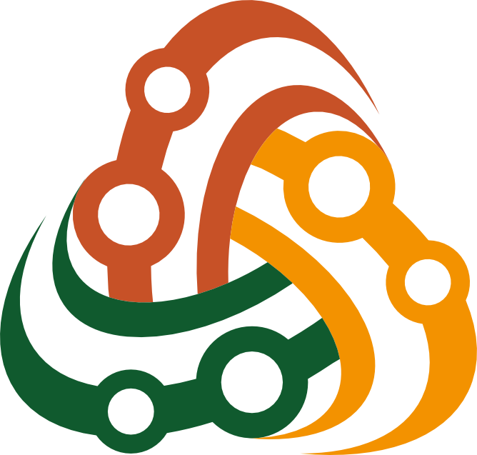 Support Clipart Conflict Resolution - Support Clipart Conflict Resolution (668x637)