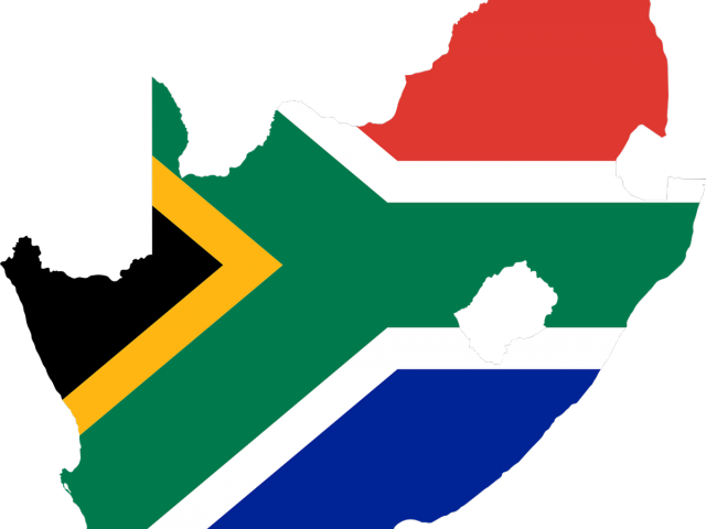 Negotiation Clipart Alternative Dispute Resolution - Negotiation Clipart Alternative Dispute Resolution (640x480)