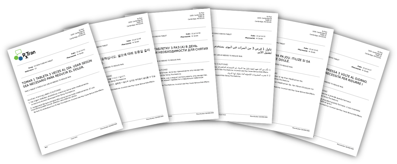 Clip Art Royalty Free Stock Pharmacy Clipart Medication - Clip Art Royalty Free Stock Pharmacy Clipart Medication (1353x565)