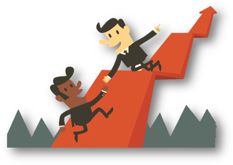 Conflict Clipart Difficult Conversation - Conflict Clipart Difficult Conversation (817x600)