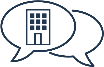 Commercial Property Disputes - Commercial Property Disputes (591x591)