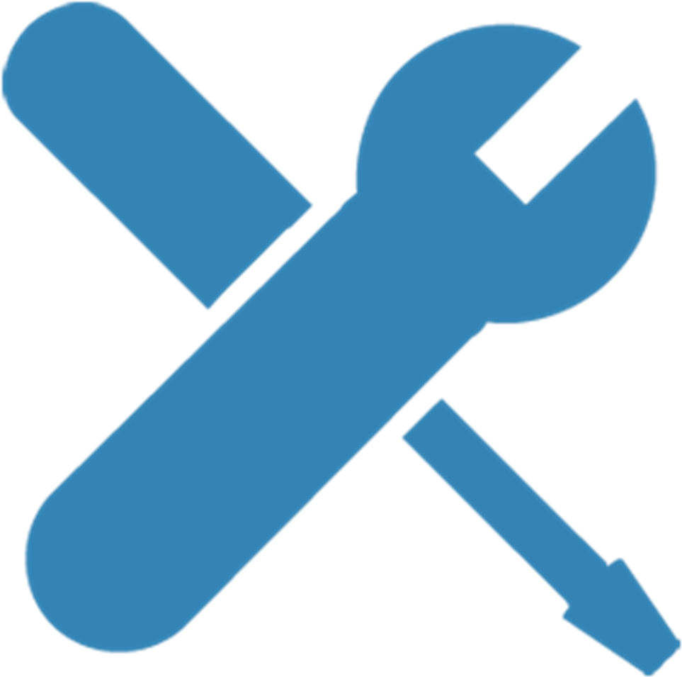 Conflict Clipart Resolved - Conflict Clipart Resolved (1080x1080)