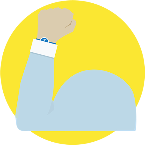 Good Evening Clipart Nightime - Good Evening Clipart Nightime (590x524)