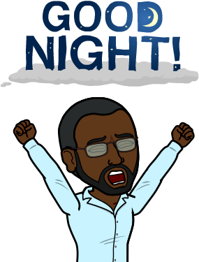 Sunday Evening - Sunday Evening (396x398)