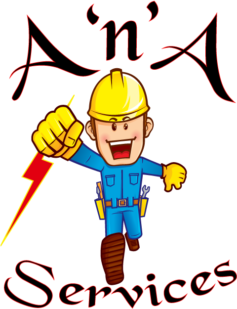 Good Afternoon And Welcome - Good Afternoon And Welcome (503x628)