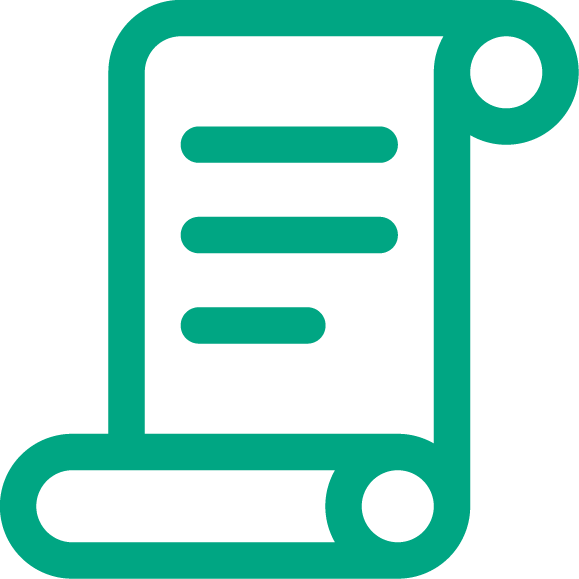 Litigation Solicitors Law Firms Wills Trusts Probate - Litigation Solicitors Law Firms Wills Trusts Probate (579x579)