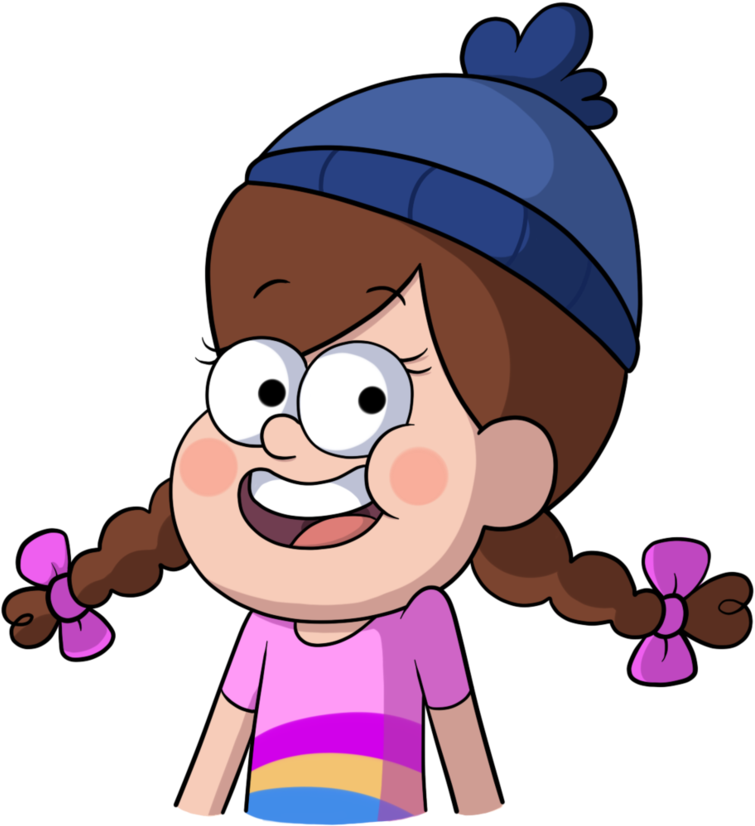 Problem Solved By Thecheeseburger - Problem Solved By Thecheeseburger (848x942)