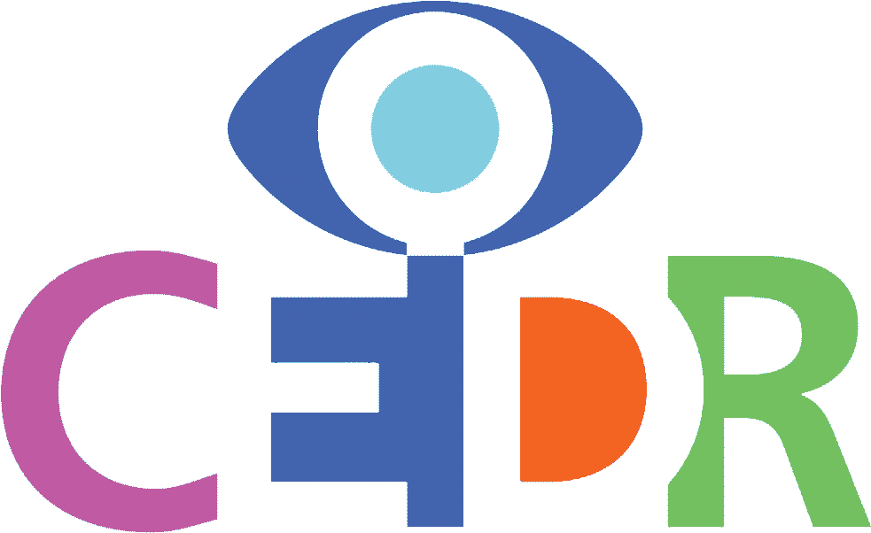 Profile John Farage O Brien Legal Support - Profile John Farage O Brien Legal Support (1024x662)