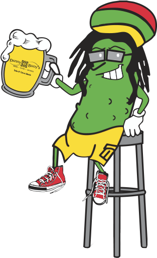 Good Night To Visit - Good Night To Visit (429x558)