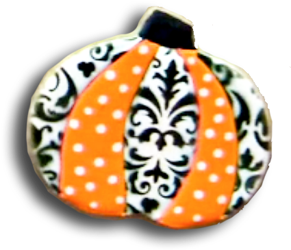 Image Royalty Free Library Cookies Transparent Halloween - Image Royalty Free Library Cookies Transparent Halloween (462x398)
