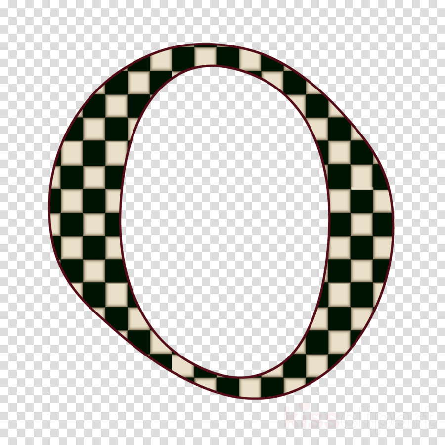 Polka Dot Pumpkin Monogram Clipart Polka Dot Monogram - Polka Dot Pumpkin Monogram Clipart Polka Dot Monogram (900x900)