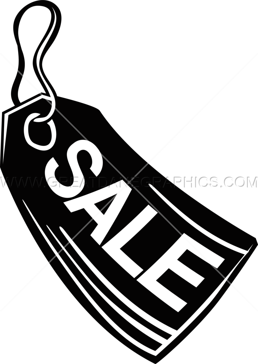 Sale Tag - Sale Tag (825x1162)