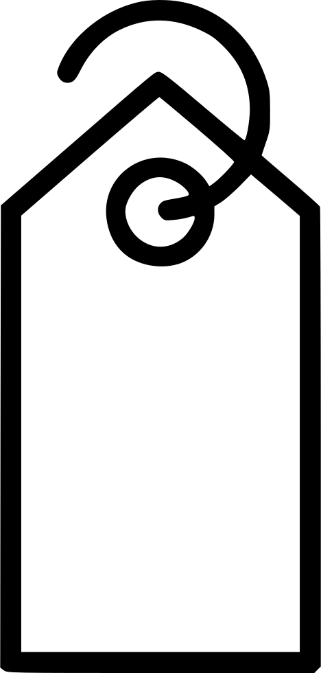 Online Finance Price Tag Sale Shopping Comments - Online Finance Price Tag Sale Shopping Comments (468x980)