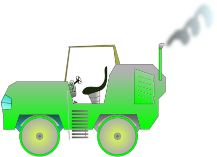 Asphalt Concrete Compactor Road - Asphalt Concrete Compactor Road (461x340)