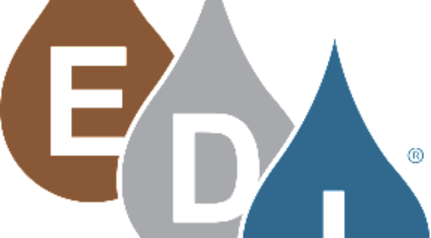 Calling Foul With Edi - Calling Foul With Edi (870x480)
