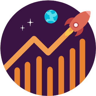 We're Building An Innovative Message-driven Solution - We're Building An Innovative Message-driven Solution (380x380)