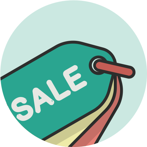 Shop - Payment Vol - 6 - Price, Price, Price Tags, - Shop - Payment Vol - 6 - Price, Price, Price Tags, (512x512)