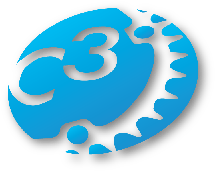 C3 Bike Shop Seeks A Few Talented Sales Managers & - C3 Bike Shop Seeks A Few Talented Sales Managers & (800x800)