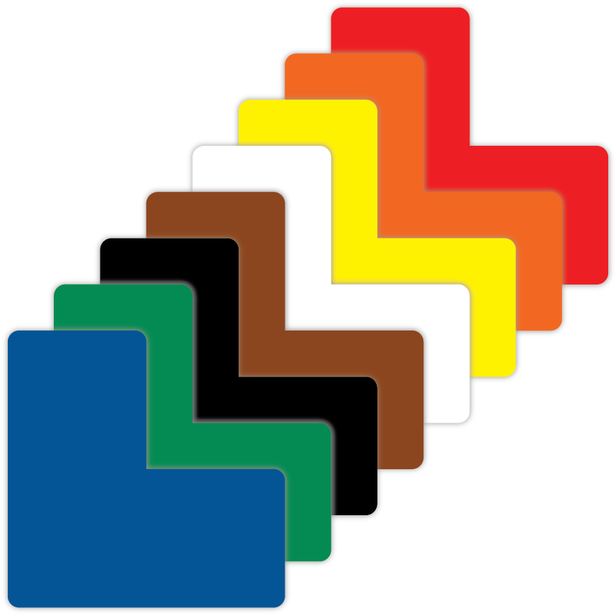 High Quality Markers For Your S Lean - High Quality Markers For Your S Lean (1000x1000)