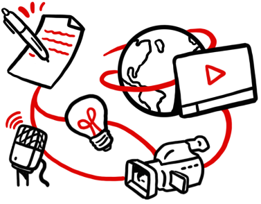 Elearning, Content Marketing, Whiteboard Video, Whiteboard - Elearning, Content Marketing, Whiteboard Video, Whiteboard (400x300)