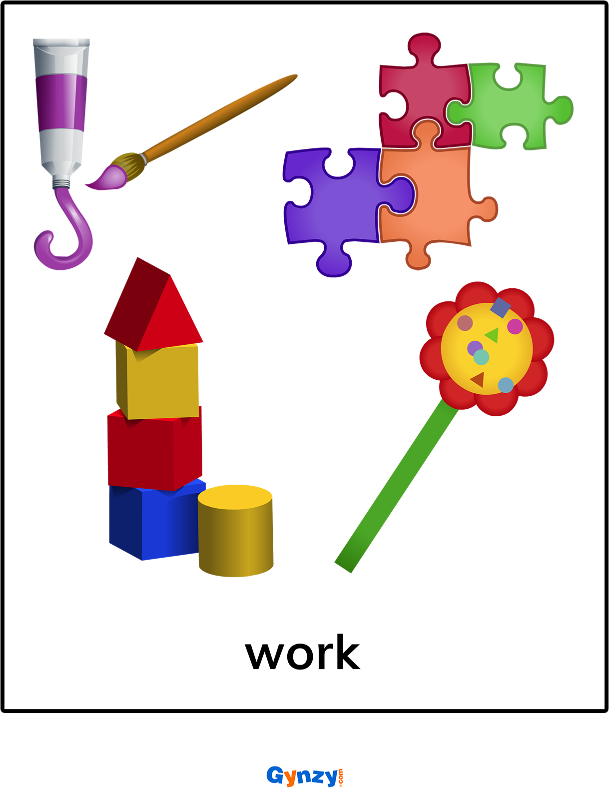 Find More Daily Cards And Create Visual - Find More Daily Cards And Create Visual (1219x1585)
