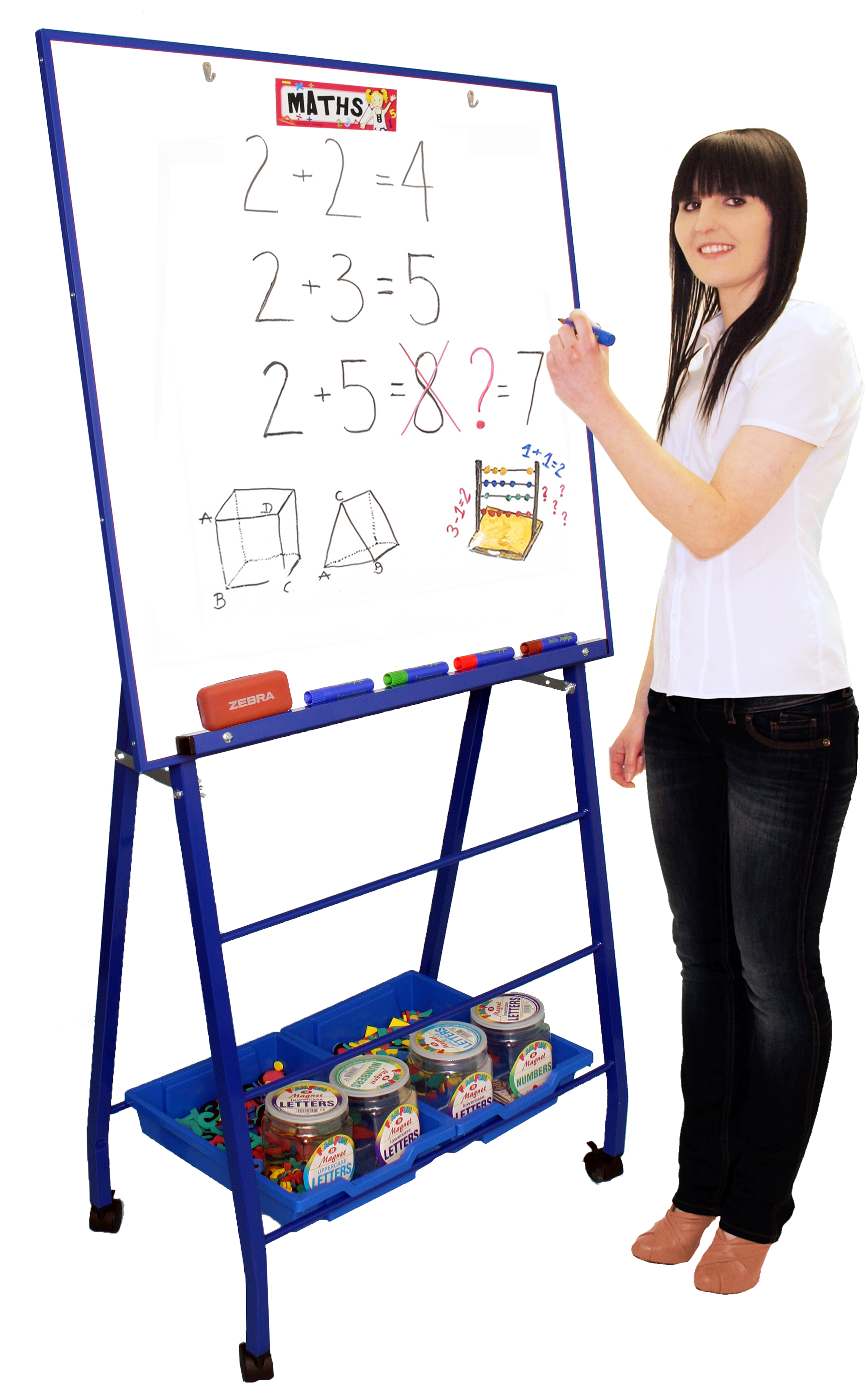 Freeuse Download Big A Frame Mobile Aframe - Freeuse Download Big A Frame Mobile Aframe (3048x4193)