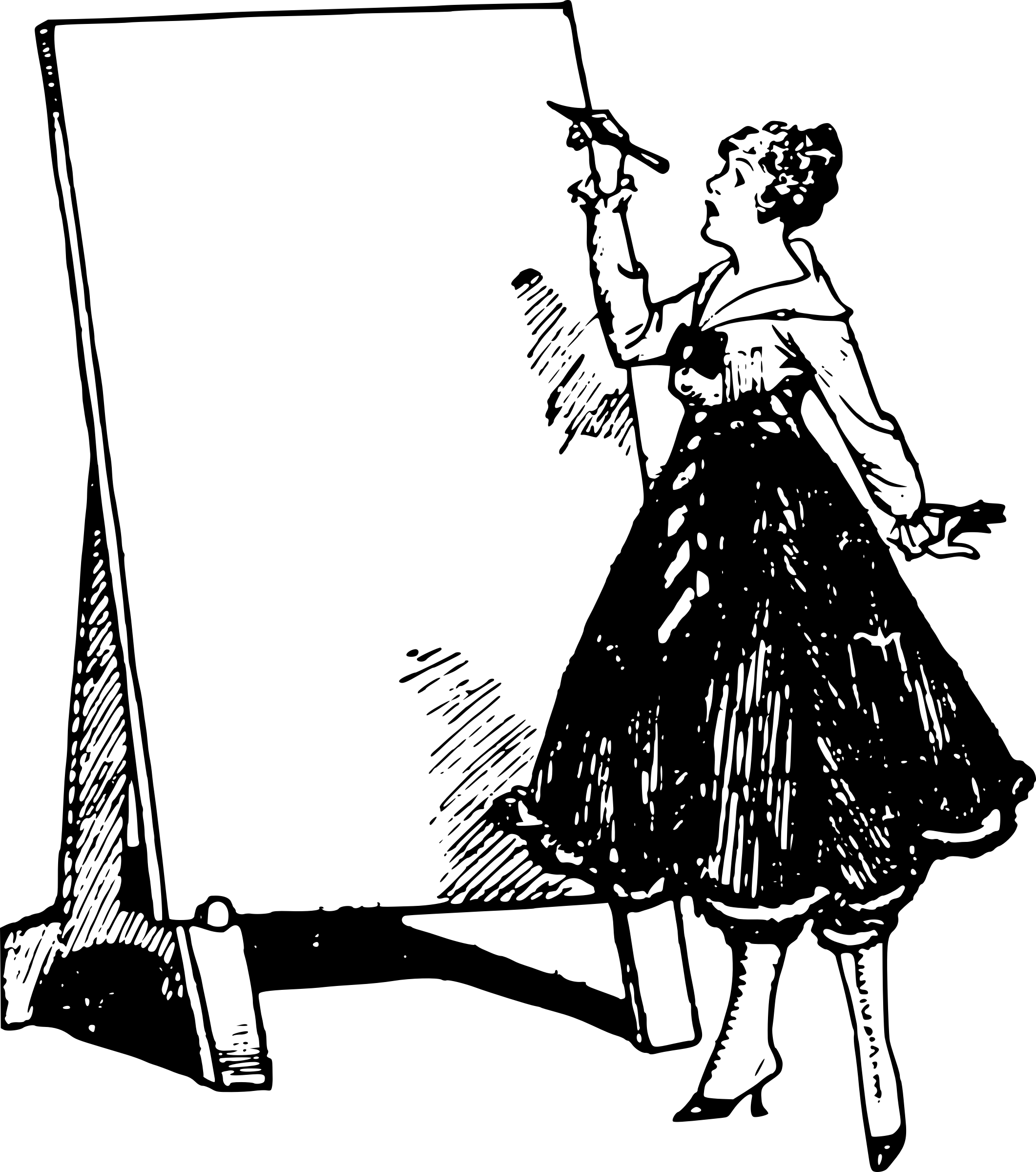 Jpg Black And White Stock At A Big Image Png - Jpg Black And White Stock At A Big Image Png (2122x2400)
