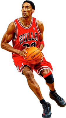 Photos Michael Jordan Png Images - Photos Michael Jordan Png Images (400x400)