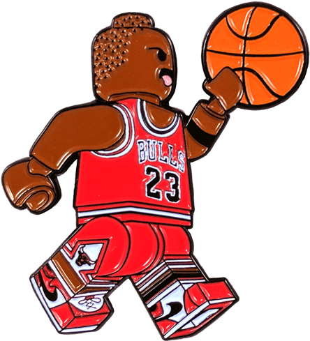 Lego Airness Pin Peabe Clipart Library Stock - Lego Airness Pin Peabe Clipart Library Stock (800x800)