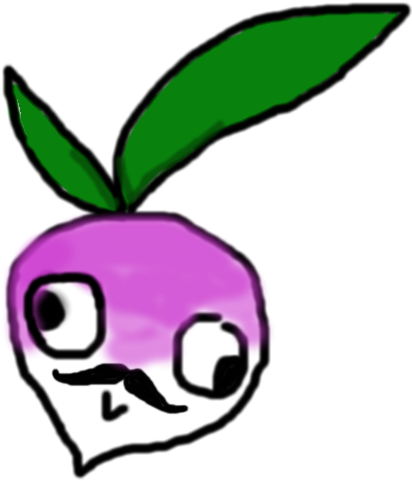 Flight Rising - Flight Rising (800x600)