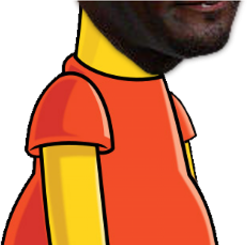 Michael Jordan Clipart Transparent - Michael Jordan Clipart Transparent (640x480)