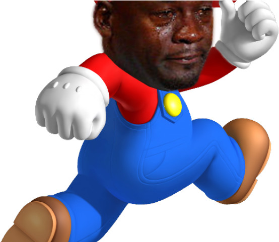 Michael Jordan Clipart Png - Michael Jordan Clipart Png (640x480)