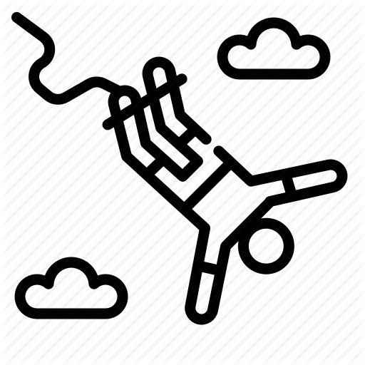 Sport By Falara Activities - Sport By Falara Activities (512x512)