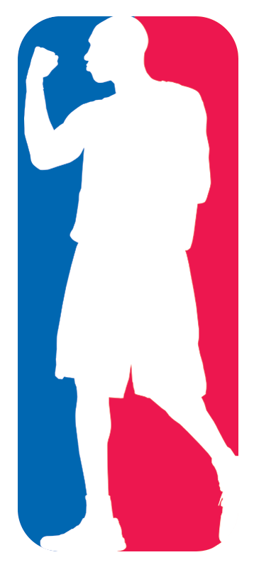 Who Should Replace Jerry West On A New Nba Logo - Who Should Replace Jerry West On A New Nba Logo (358x800)