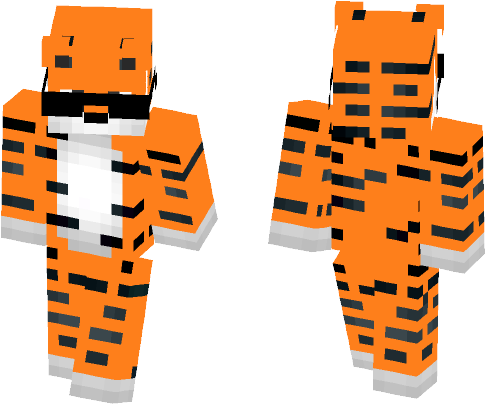 Cheetos Clipart Cheetah - Cheetos Clipart Cheetah (584x497)