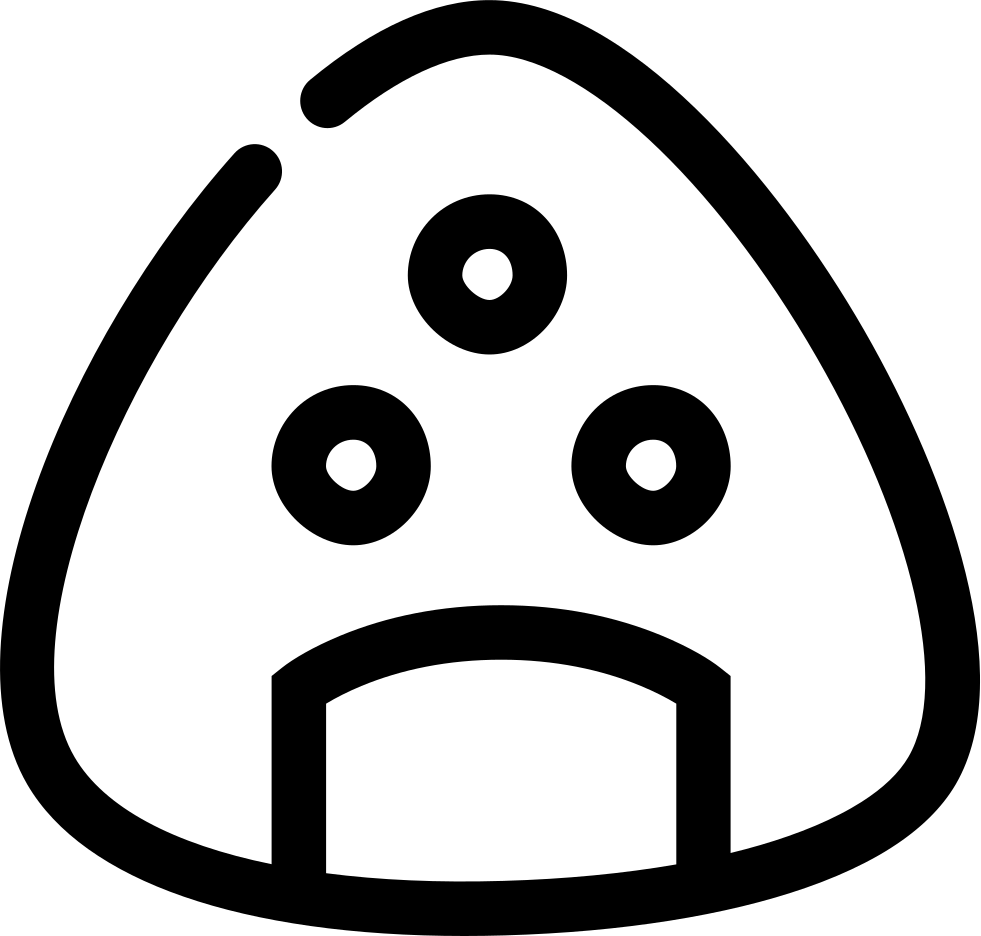 Jordan Svg Face - Jordan Svg Face (981x936)