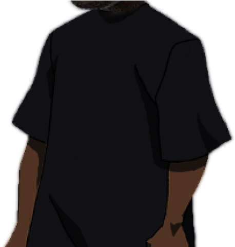 Xenoblade Chronicles Clipart Michael B Jordan - Xenoblade Chronicles Clipart Michael B Jordan (640x480)