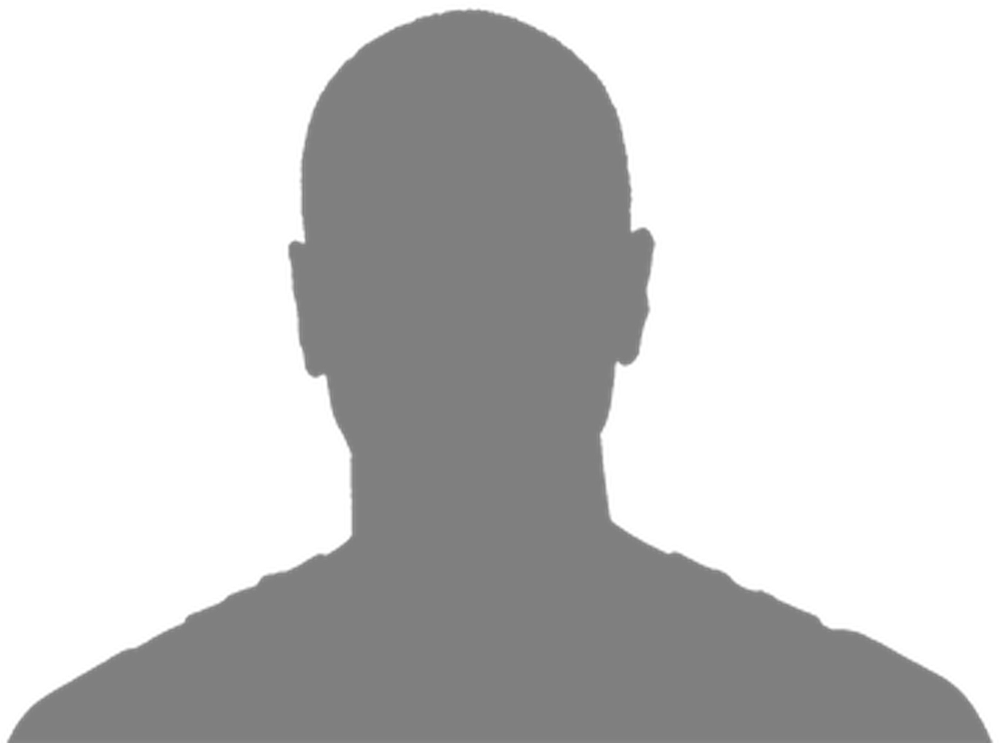 Michael Jordan Crying Meme Png - Michael Jordan Crying Meme Png (1200x902)