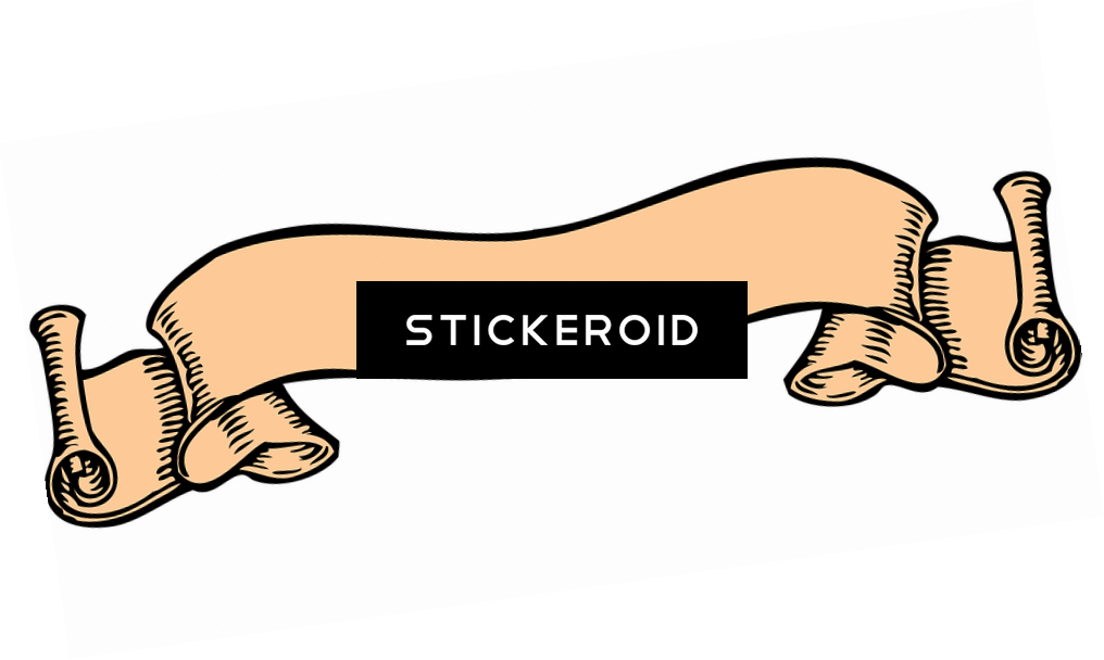 Vintage Cream Banner - Vintage Cream Banner (1016x608)