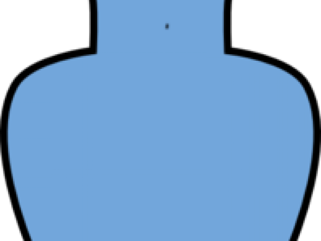 Vase Clipart Different - Vase Clipart Different (640x480)