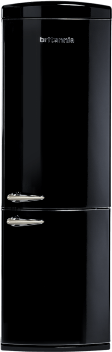Transparent Fridge Retro Clipart Royalty Free - Transparent Fridge Retro Clipart Royalty Free (836x730)