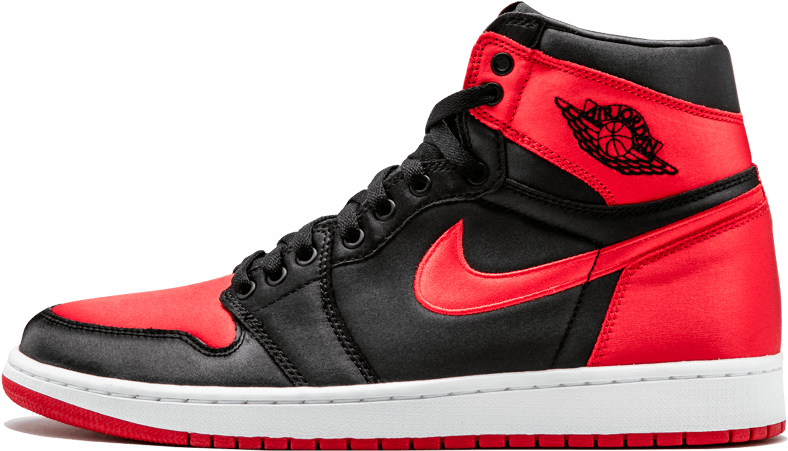 Jordan Retro Png - Jordan Retro Png (1000x600)