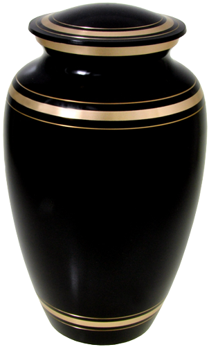Vase Clipart Urn - Vase Clipart Urn (500x500)