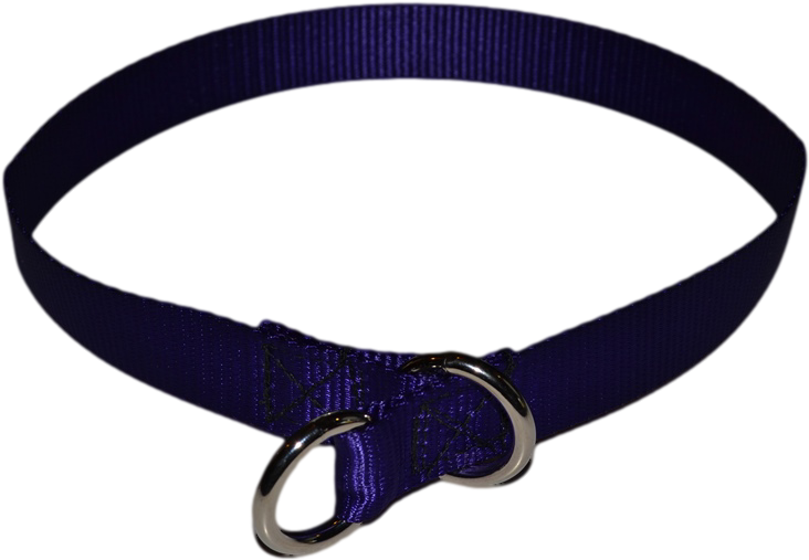 Collars Clipart Library - Collars Clipart Library (819x574)