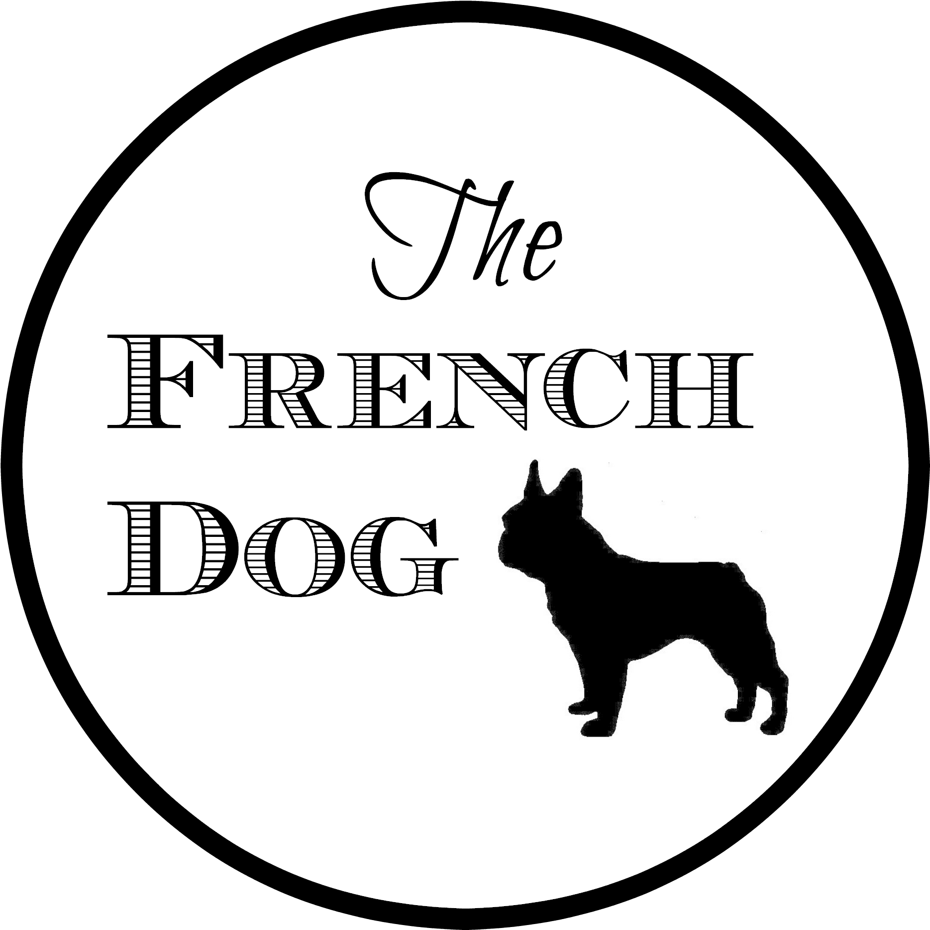 Dog Collar Drawing At Getdrawings - Dog Collar Drawing At Getdrawings (2000x2000)