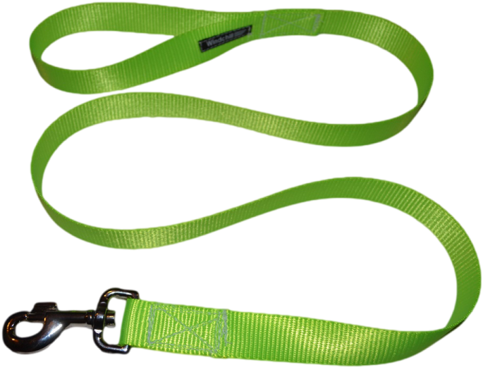 Collars Clipart Library - Collars Clipart Library (743x576)